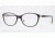 Sferoflex SF1548 Progressive Prescription Eyeglasses C562-54 - Black Top On Opalin Trasparent Frame, Demo Lens Lenses