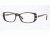 Sferoflex SF1549 Progressive Prescription Eyeglasses C543-53 - Dark Havana Frame