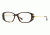 Sferoflex SF1551 Eyeglass Frames C543-52 - Dark Havana Frame