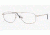 Sferoflex SF2084 #131