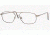 Sferoflex SF2084 #292