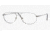 Sferoflex SF2090 #268