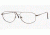 Sferoflex SF2090 #273