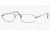 Sferoflex SF2108 #268