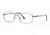 Sferoflex SF2151 #268