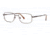 Sferoflex SF2151 #284