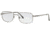 Sferoflex SF2151 #295