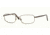Sferoflex SF2153 #273
