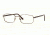 Sferoflex SF2153 #284