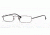 Sferoflex SF2178 #268