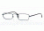 Sferoflex SF2178 #356