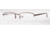 Steroflex Eyeglasses SF2189