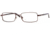 Sferoflex SF2191 #284