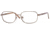 Sferoflex SF2192 #273