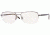 Sferoflex SF2194 #268