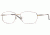 Sferoflex SF2197 #131S