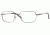 Sferoflex SF2197 #268