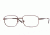 Sferoflex SF2197 #355