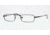 Sferoflex SF2201 Progressive Prescription Eyeglasses 136-52 - Col. Sferoflex 136 Frame