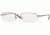 Sferoflex SF2203 #131S