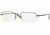 Sferoflex SF2203 #268