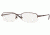 Sferoflex SF2203 #284
