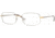 Sferoflex SF2205 #131S