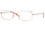 Sferoflex SF2205 #267