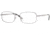 Sferoflex SF2205 #268