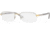 Sferoflex SF2207 #131S