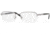 Sferoflex SF2207 #268