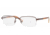 Sferoflex SF2207 #352