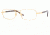 Sferoflex SF2212 #108