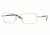 Sferoflex SF2212 #267