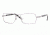 Sferoflex SF2212 #268