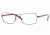 Sferoflex SF2212 #352