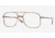 Sferoflex SF2218 #284