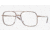 Sferoflex SF2218 #292