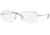 Sferoflex SF2221 #131