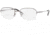Sferoflex SF2221 #268