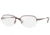 Sferoflex SF2221 #284