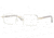 Sferoflex SF2226 #131