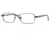 Sferoflex SF2226 #132
