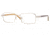 Sferoflex SF2226 #267