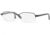 Sferoflex SF2227 #132