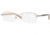Sferoflex SF2227 #267