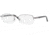 Sferoflex SF2227 #268