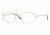Sferoflex SF2231 #267 - Light Copper Frame