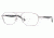 Sferoflex SF2238 Eyeglass Frames 268-5317 - Gunmetal 