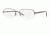Sferoflex SF2240 Single Vision Prescription Eyewear S697-5218 - 